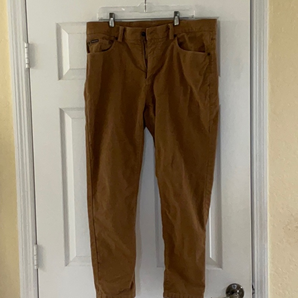 Brooks Brothers Men’s Pants